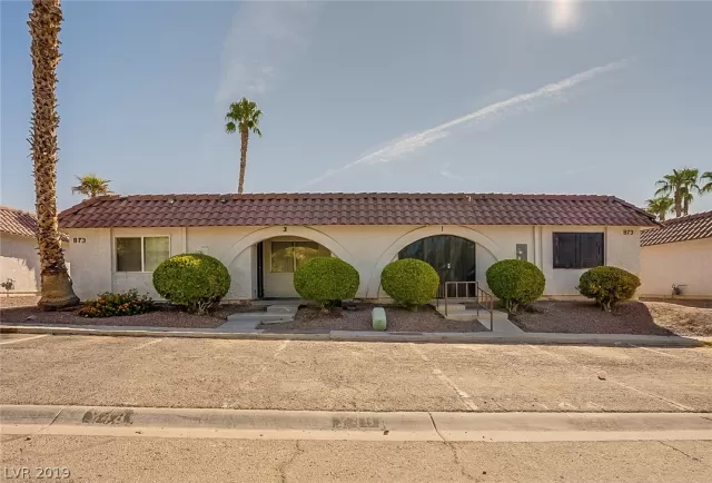 MLS: 2135834 Condo For Sale