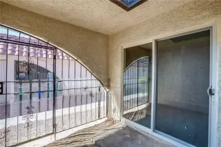 Photo #4: 2135834 Listing 