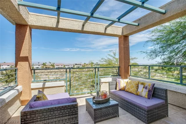 MLS: 2135862 Condo For Sale