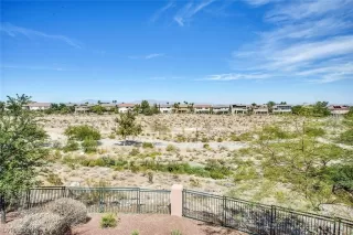 Photo #1: 2135862 Listing