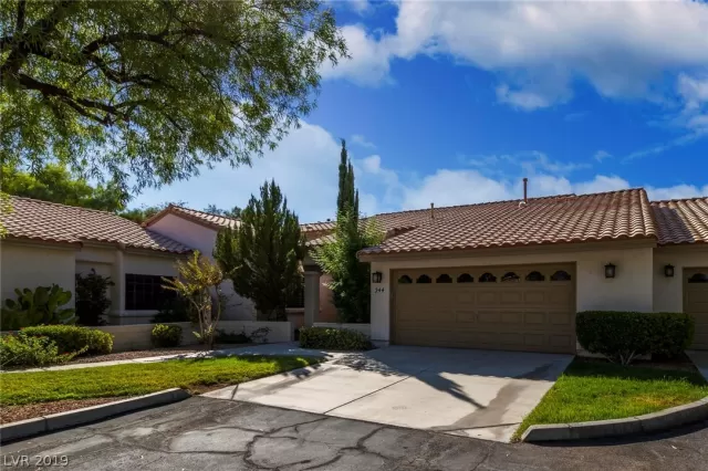 MLS: 2135876 Condo For Sale