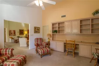 Photo #6: 2135876 Listing