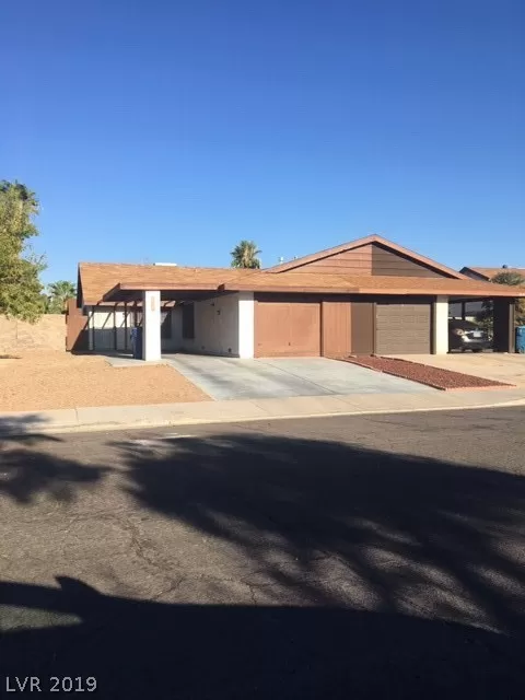 MLS: 2135878 Condo For Sale