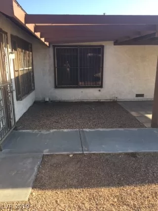 Photo #1: 2135878 Listing 