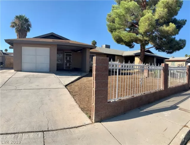 MLS: 2135914 Condo For Sale
