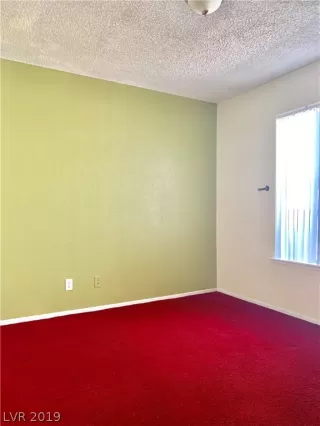 Photo #6: 2135914 Listing 
