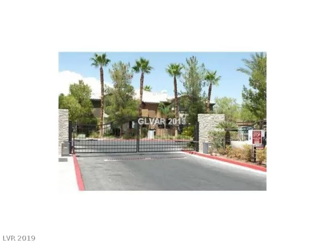 MLS: 2135915 Condo For Sale