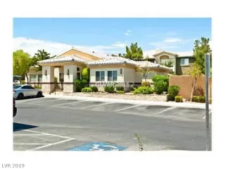 Photo #1: 2135915 Listing