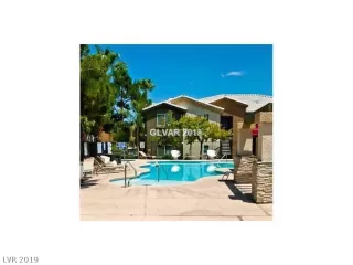 Photo #3: 2135915 Listing