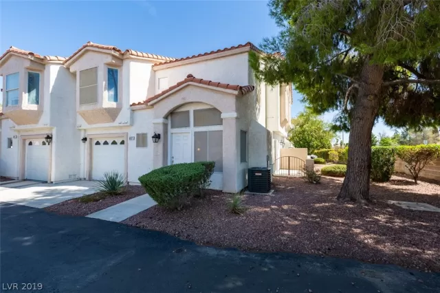 MLS: 2135945 Condo For Sale