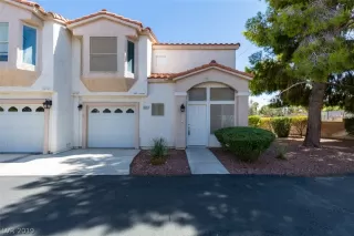 Photo #1: 2135945 Listing 