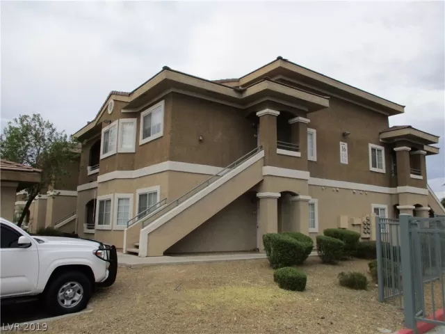 MLS: 2135965 Condo For Sale