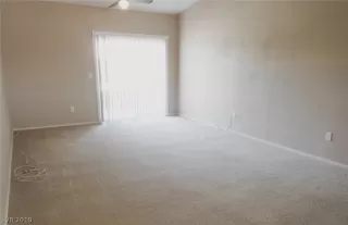 Photo #2: 2135965 Listing