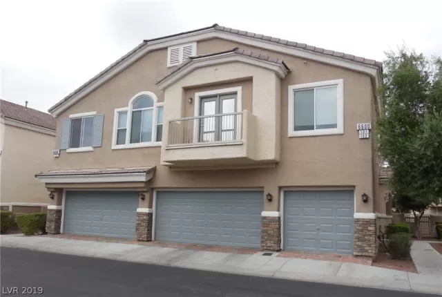 MLS: 2135966 Condo For Sale