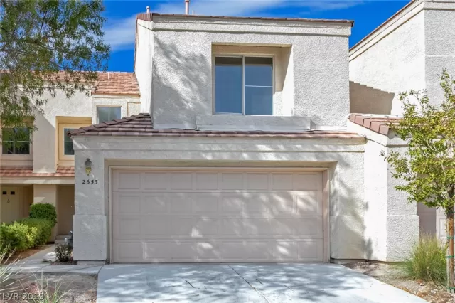 MLS: 2135981 Condo For Sale