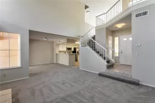 Photo #1: 2135981 Listing 