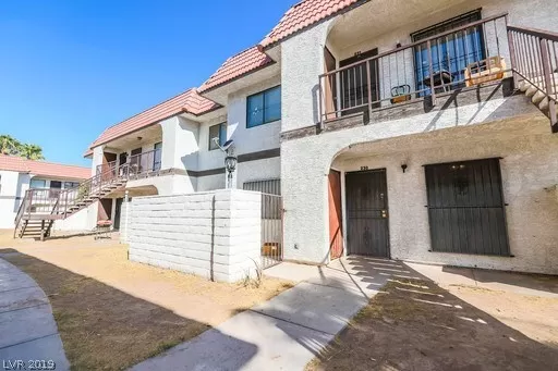 MLS: 2135999 Condo For Sale