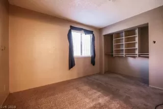 Photo #3: 2135999 Listing 