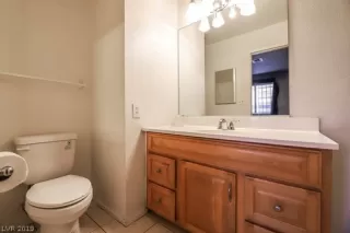 Photo #4: 2135999 Listing 