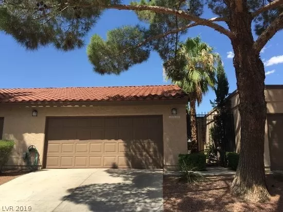 MLS: 2136062 Condo For Sale