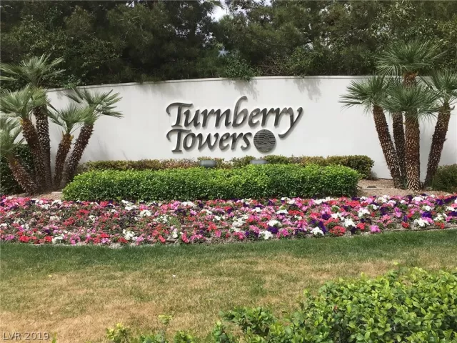 MLS: 2136093 Condo For Sale