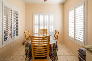 Photo #5: 2136117 Listing 