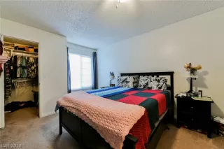 Photo #6: 2136127 Listing