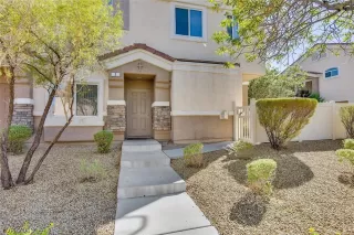 Photo #1: 2136169 Listing