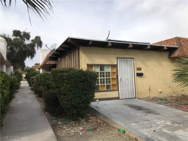 MLS: 2136178 Condo For Sale