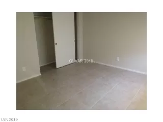 Photo #1: 2136178 Listing 