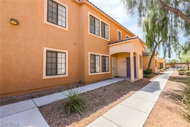 MLS: 2136203 Condo For Sale