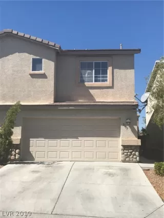 Photo #1: 2136223 Listing 