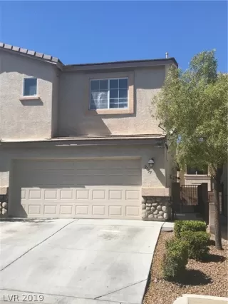 Photo #2: 2136223 Listing 