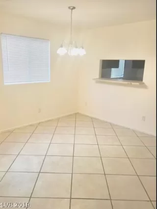 Photo #4: 2136223 Listing 