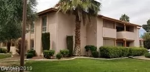 MLS: 2136272 Condo For Sale