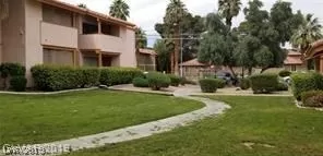 Photo #1: 2136272 Listing