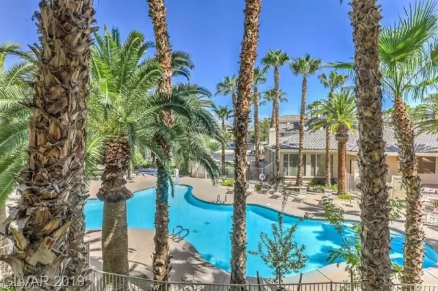 MLS: 2136273 Condo For Sale