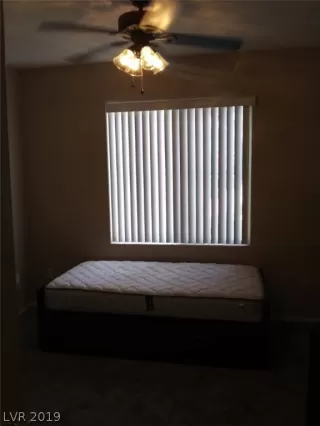 Photo #5: 2136273 Listing 