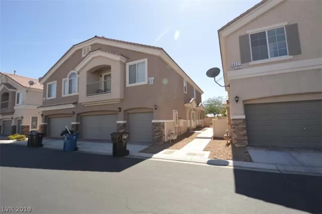 MLS: 2136295 Condo For Sale