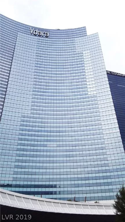 MLS: 2136297 Condo For Sale