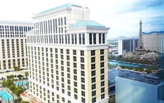 Photo #2: 2136297 Listing