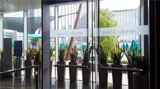 Photo #6: 2136297 Listing