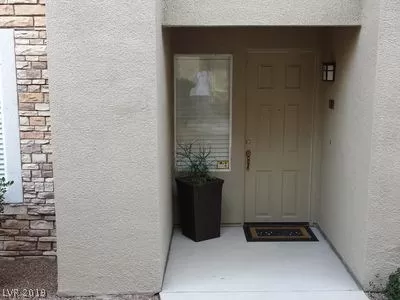 MLS: 2136301 Condo For Sale