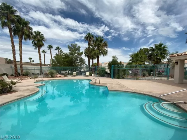 MLS: 2136344 Condo For Sale