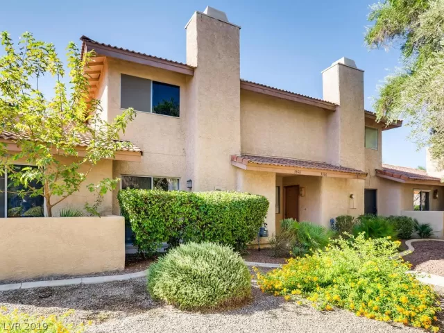 MLS: 2136364 Condo For Sale