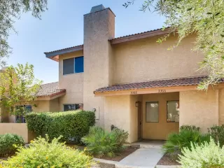 Photo #2: 2136364 Listing 