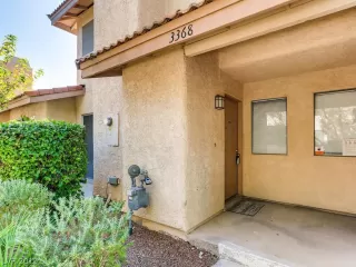 Photo #3: 2136364 Listing 