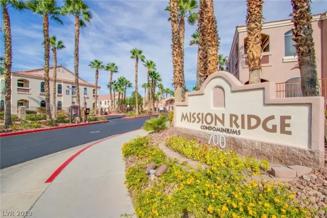 MLS: 2136382 Condo For Sale