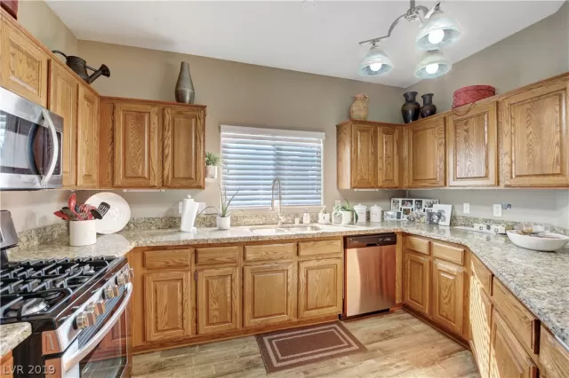 MLS: 2136403 Condo For Sale