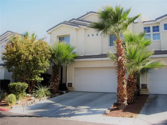 MLS: 2136421 Condo For Sale